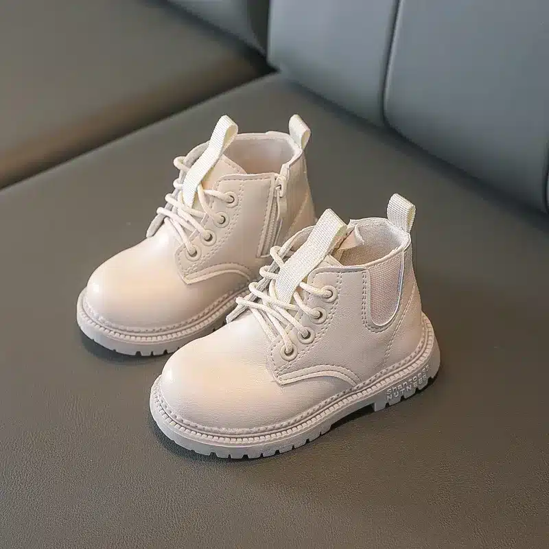 Kids-Leather-Chelsea-Boots-Waterproof-Children-Sneakers-Gray-Black-Boots-For-Baby-Girls-Boots-Boys-Shoes-4 – saadaval Tootemaailm e-kaubamajas
