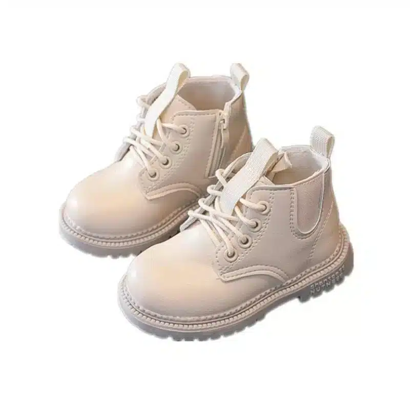 Kids-Leather-Chelsea-Boots-Waterproof-Children-Sneakers-Gray-Black-Boots-For-Baby-Girls-Boots-Boys-Shoes-5 – saadaval Tootemaailm e-kaubamajas