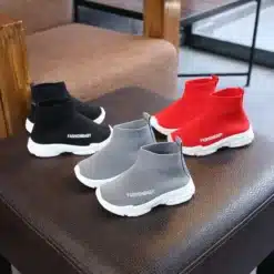 autumn-new-fashionable-net-breathable-leisure-sports-running-shoes-for-girls-shoes-for-boys-brand-kids-1 – saadaval Tootemaailm e-kaubamajas
