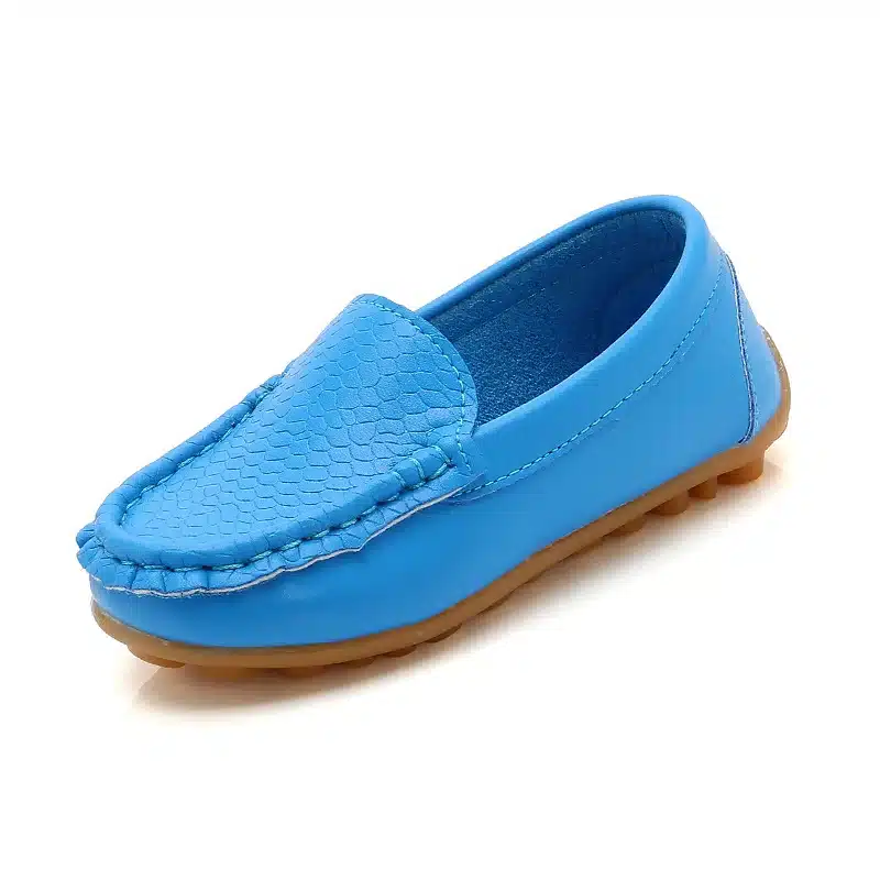 12-Colors-All-Sizes-21-36-Children-Shoes-PU-Leather-Casual-Styles-Boys-Girls-Shoes-Soft-4 – saadaval Tootemaailm e-kaubamajas