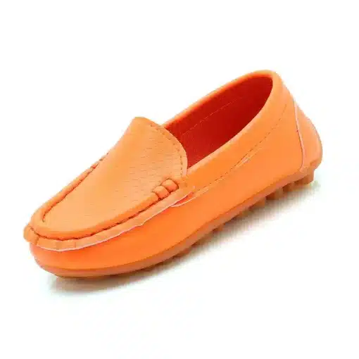12-Colors-All-Sizes-21-36-Children-Shoes-PU-Leather-Casual-Styles-Boys-Girls-Shoes-Soft-5 – saadaval Tootemaailm e-kaubamajas