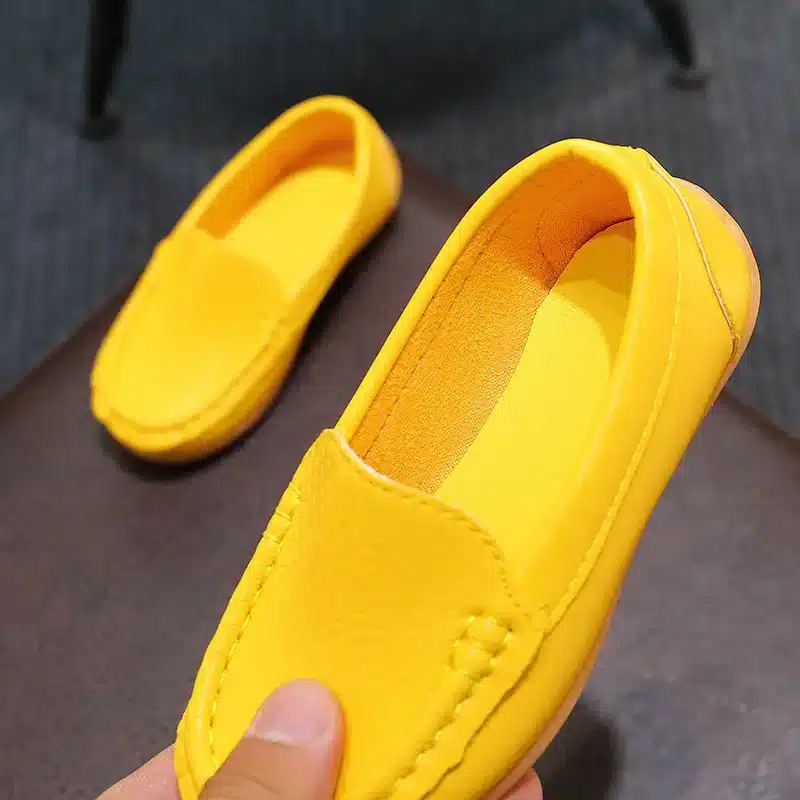 12-Colors-All-Sizes-21-36-Children-Shoes-PU-Leather-Casual-Styles-Boys-Girls-Shoes-Soft-1 – saadaval Tootemaailm e-kaubamajas