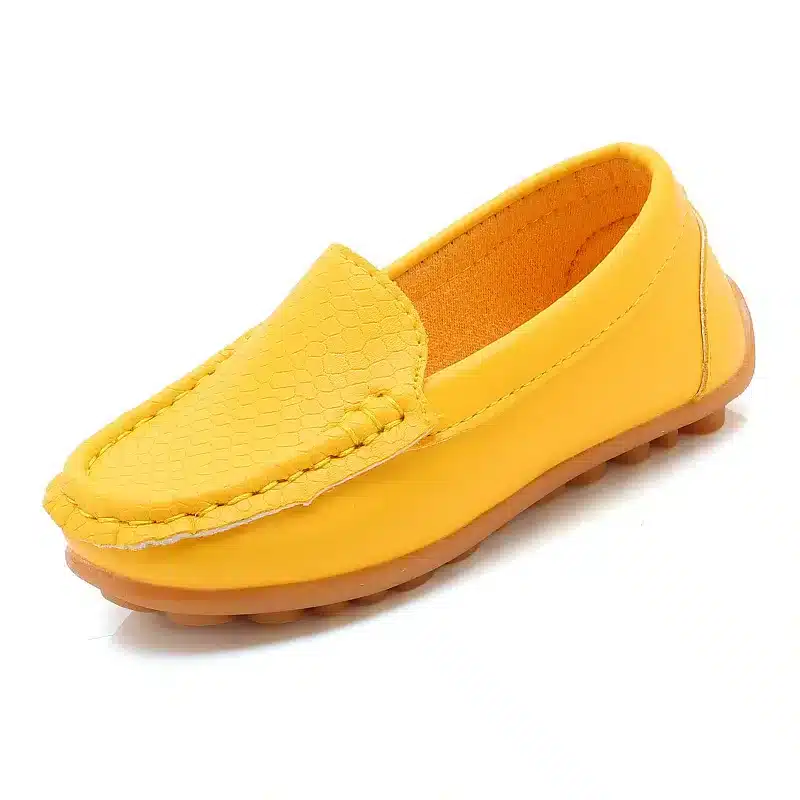 12-Colors-All-Sizes-21-36-Children-Shoes-PU-Leather-Casual-Styles-Boys-Girls-Shoes-Soft-2 – saadaval Tootemaailm e-kaubamajas