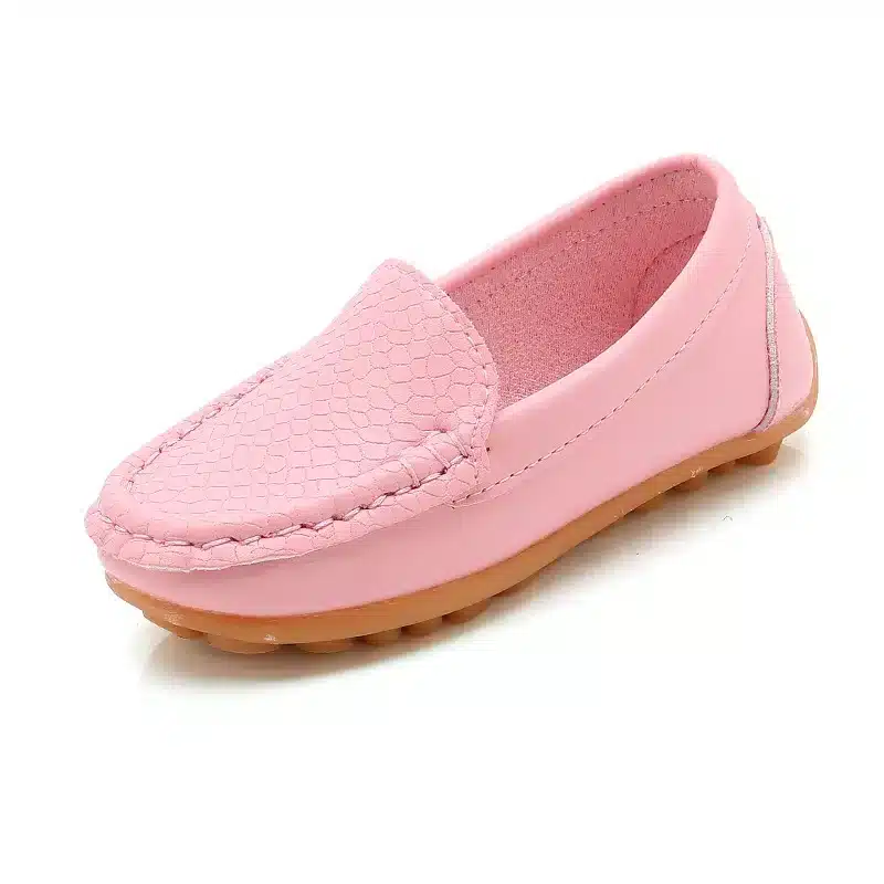 12-Colors-All-Sizes-21-36-Children-Shoes-PU-Leather-Casual-Styles-Boys-Girls-Shoes-Soft-3 – saadaval Tootemaailm e-kaubamajas
