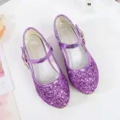 Girls-Purple-High-Heels-For-Kids-Princess-RED-Leather-Shoe-Footwear-Children-s-Party-Wedding-Shoes-1 – saadaval Tootemaailm e-kaubamajas