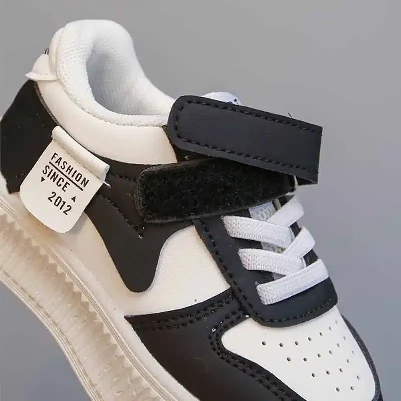 Children-s-2023-New-Design-Sneakers-Boys-Fashion-Sport-Shoes-Girls-Casual-Shoes-Breathable-Non-slip-5 – saadaval Tootemaailm e-kaubamajas