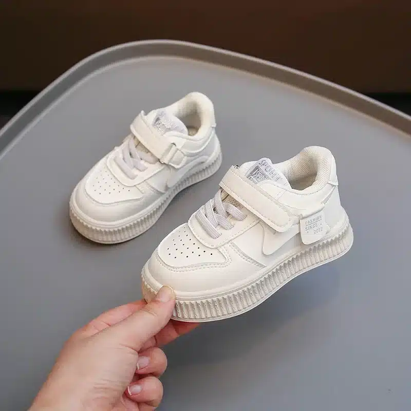 Children-s-2023-New-Design-Sneakers-Boys-Fashion-Sport-Shoes-Girls-Casual-Shoes-Breathable-Non-slip-3 – saadaval Tootemaailm e-kaubamajas