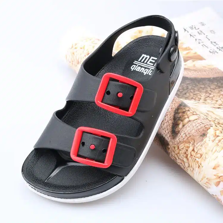 Summer-Boys-Leather-Sandals-For-Baby-Flat-Children-Beach-Shoes-Kids-Sports-Soft-Non-slip-Casual-4 – saadaval Tootemaailm e-kaubamajas