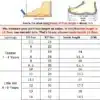 Summer-Boys-Leather-Sandals-For-Baby-Flat-Children-Beach-Shoes-Kids-Sports-Soft-Non-slip-Casual-5 – saadaval Tootemaailm e-kaubamajas