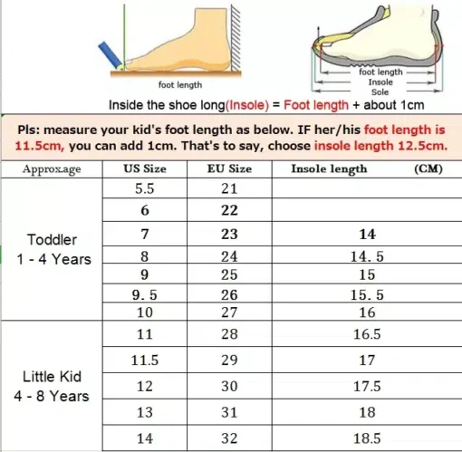 Summer-Boys-Leather-Sandals-For-Baby-Flat-Children-Beach-Shoes-Kids-Sports-Soft-Non-slip-Casual-5 – saadaval Tootemaailm e-kaubamajas