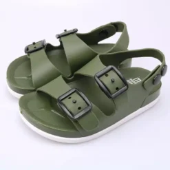 Summer-Boys-Leather-Sandals-For-Baby-Flat-Children-Beach-Shoes-Kids-Sports-Soft-Non-slip-Casual-1 – saadaval Tootemaailm e-kaubamajas
