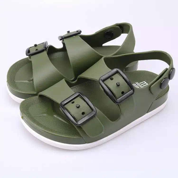 Summer-Boys-Leather-Sandals-For-Baby-Flat-Children-Beach-Shoes-Kids-Sports-Soft-Non-slip-Casual-1 – saadaval Tootemaailm e-kaubamajas