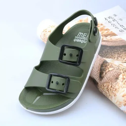 Summer-Boys-Leather-Sandals-For-Baby-Flat-Children-Beach-Shoes-Kids-Sports-Soft-Non-slip-Casual-2 – saadaval Tootemaailm e-kaubamajas