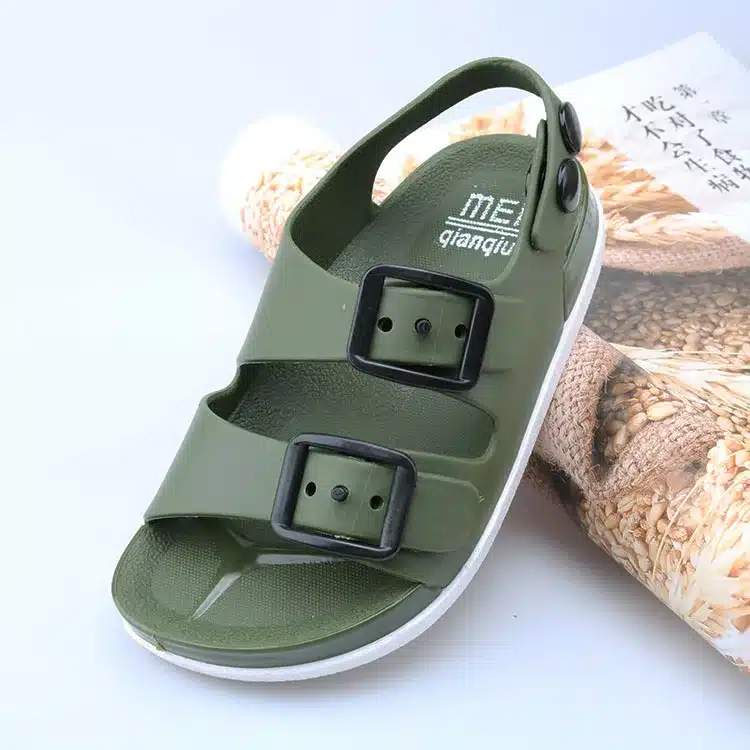 Summer-Boys-Leather-Sandals-For-Baby-Flat-Children-Beach-Shoes-Kids-Sports-Soft-Non-slip-Casual-2 – saadaval Tootemaailm e-kaubamajas