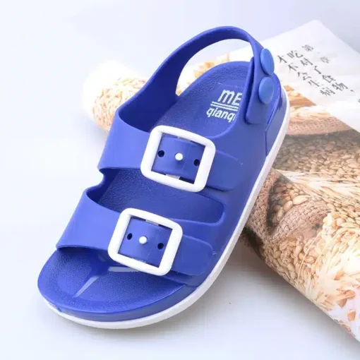 Summer-Boys-Leather-Sandals-For-Baby-Flat-Children-Beach-Shoes-Kids-Sports-Soft-Non-slip-Casual-3 – saadaval Tootemaailm e-kaubamajas