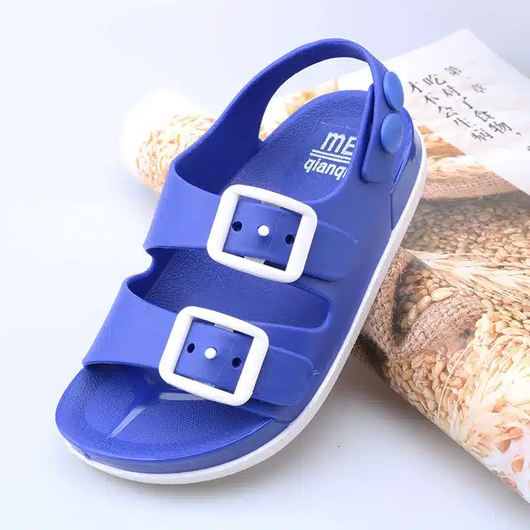 Summer-Boys-Leather-Sandals-For-Baby-Flat-Children-Beach-Shoes-Kids-Sports-Soft-Non-slip-Casual-3 – saadaval Tootemaailm e-kaubamajas