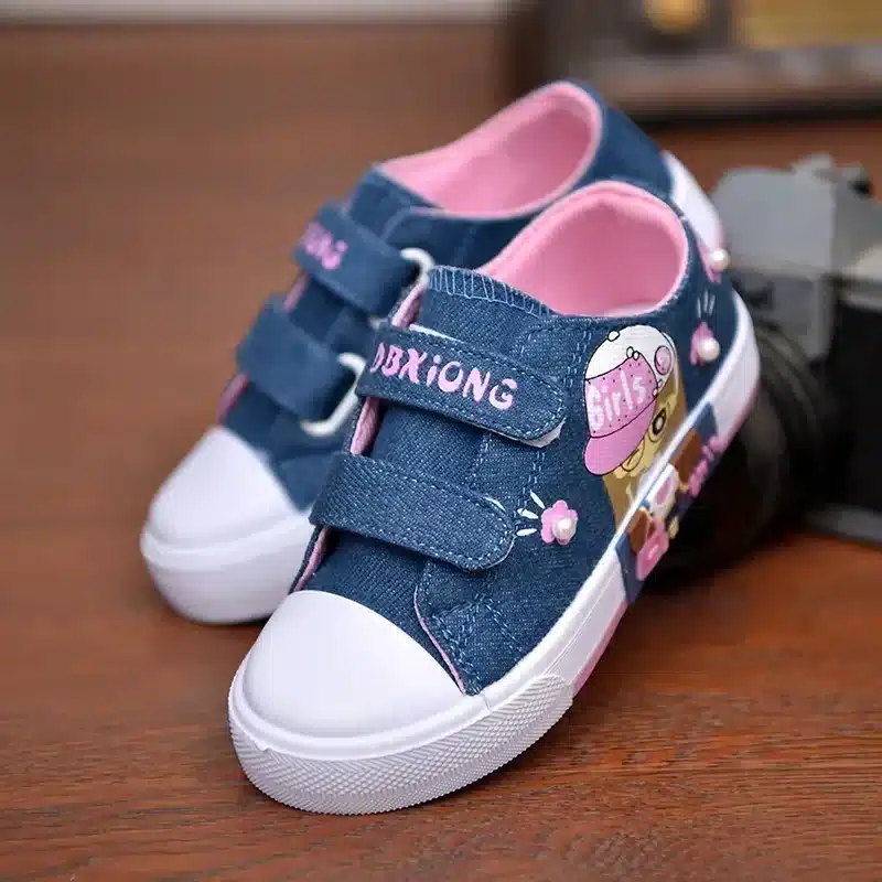 Children-Canvas-Shoes-Soft-Bottom-Fashion-Kids-Casual-Sports-Running-Shoes-Non-slip-Breathable-Baby-Toddler-3 – saadaval Tootemaailm e-kaubamajas
