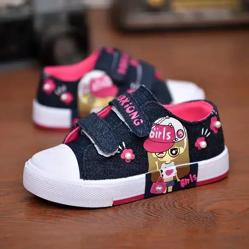 Children-Canvas-Shoes-Soft-Bottom-Fashion-Kids-Casual-Sports-Running-Shoes-Non-slip-Breathable-Baby-Toddler-2 – saadaval Tootemaailm e-kaubamajas