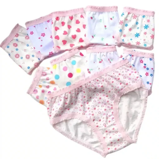 6pcs-Kid-Brief-Underwear-Girls-Florals-Cute-Cartoon-Princess-Painting-Underpants-Size-100-150-Children-Cotton-3 – saadaval Tootemaailm e-kaubamajas