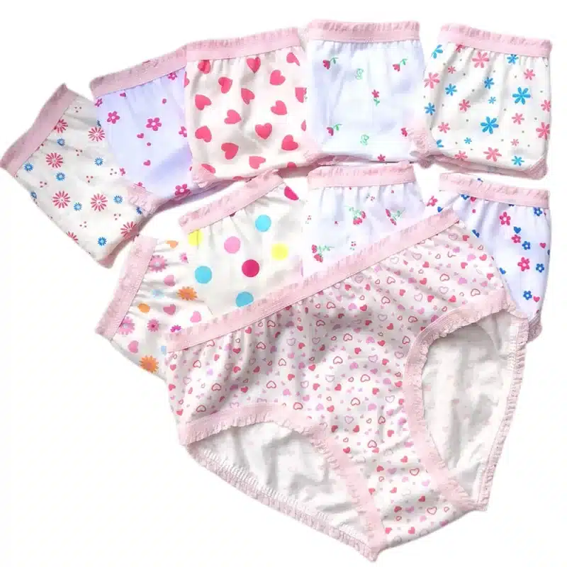 6pcs-Kid-Brief-Underwear-Girls-Florals-Cute-Cartoon-Princess-Painting-Underpants-Size-100-150-Children-Cotton-3 – saadaval Tootemaailm e-kaubamajas