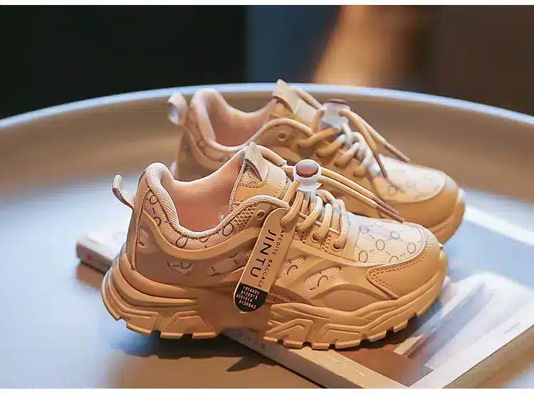 Cute-Children-Girls-Shoes-2023-Autumn-Casual-Korean-Edition-children-s-kids-shoes-Comfortable-Breathable-Neutral-1 – saadaval Tootemaailm e-kaubamajas