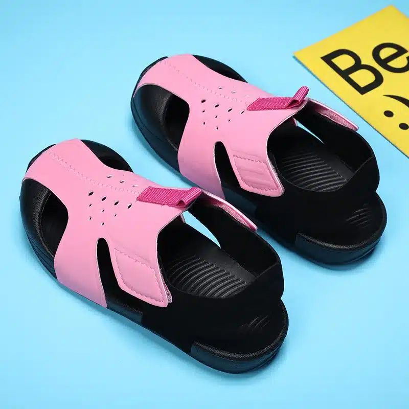 Children-Functional-Sandals-Kids-Fashion-Airplane-Shoes-Summer-New-Baby-Beach-Shoes-Boys-and-Girls-Cool-5 – saadaval Tootemaailm e-kaubamajas