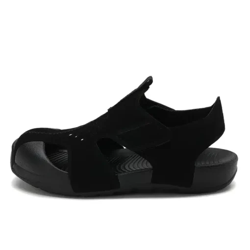 Children-Functional-Sandals-Kids-Fashion-Airplane-Shoes-Summer-New-Baby-Beach-Shoes-Boys-and-Girls-Cool-3 – saadaval Tootemaailm e-kaubamajas