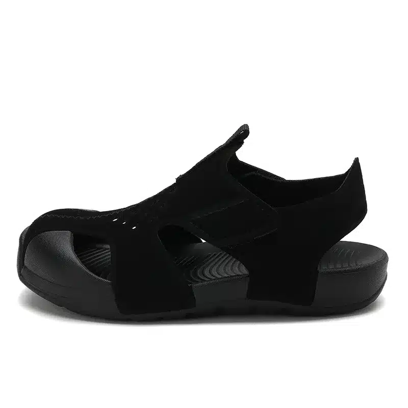 Children-Functional-Sandals-Kids-Fashion-Airplane-Shoes-Summer-New-Baby-Beach-Shoes-Boys-and-Girls-Cool-3 – saadaval Tootemaailm e-kaubamajas