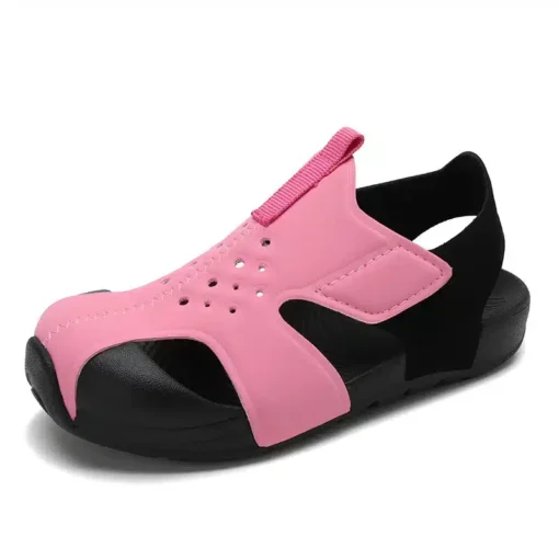 Children-Functional-Sandals-Kids-Fashion-Airplane-Shoes-Summer-New-Baby-Beach-Shoes-Boys-and-Girls-Cool-4 – saadaval Tootemaailm e-kaubamajas