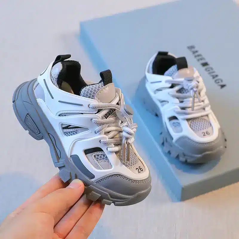 Spring-Children-New-Sports-Shoes-Boys-Girls-Fashion-Clunky-Sneakers-Baby-Cute-Candy-Color-Casual-Shoes-4 – saadaval Tootemaailm e-kaubamajas