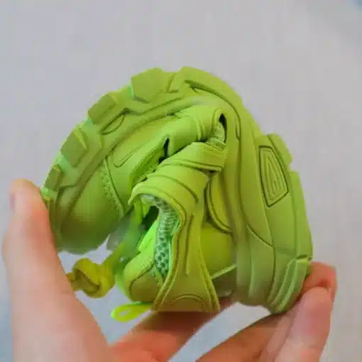 Spring-Children-New-Sports-Shoes-Boys-Girls-Fashion-Clunky-Sneakers-Baby-Cute-Candy-Color-Casual-Shoes-5 – saadaval Tootemaailm e-kaubamajas