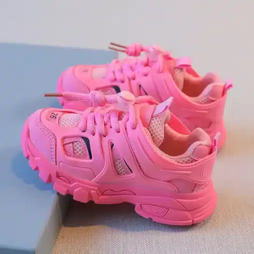 Spring-Children-New-Sports-Shoes-Boys-Girls-Fashion-Clunky-Sneakers-Baby-Cute-Candy-Color-Casual-Shoes-3 – saadaval Tootemaailm e-kaubamajas