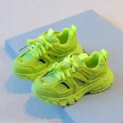 Spring-Children-New-Sports-Shoes-Boys-Girls-Fashion-Clunky-Sneakers-Baby-Cute-Candy-Color-Casual-Shoes-1 – saadaval Tootemaailm e-kaubamajas