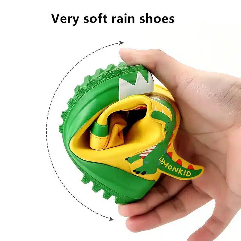 Unicorn-Rain-Boots-Kids-Boy-Girls-Rubber-Boots-New-Cartoon-Snow-Boots-For-Children-Waterproof-Shoes-5 – saadaval Tootemaailm e-kaubamajas