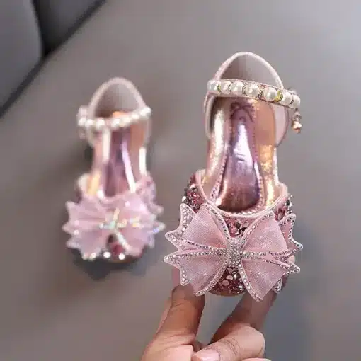 Suurte lipsudega peokingad | E-pood Tootemaailm Suurte lipsudega peokingad