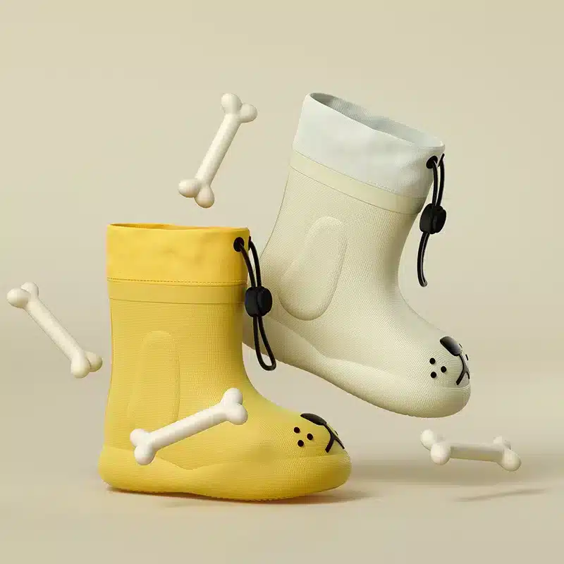 Children-Rain-Boots-for-Boys-Girls-Rain-Boots-Waterproof-Baby-Non-slip-Rubber-Water-Shoes-Children-2 – saadaval Tootemaailm e-kaubamajas