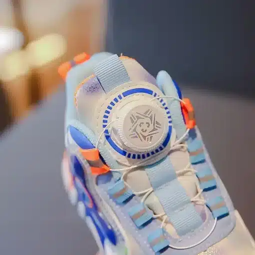 Non-slip-Children-s-Sports-Shoes-Sneakers-for-Kids-Mesh-Breathable-Running-Sports-Shoes-3-12-3 – saadaval Tootemaailm e-kaubamajas