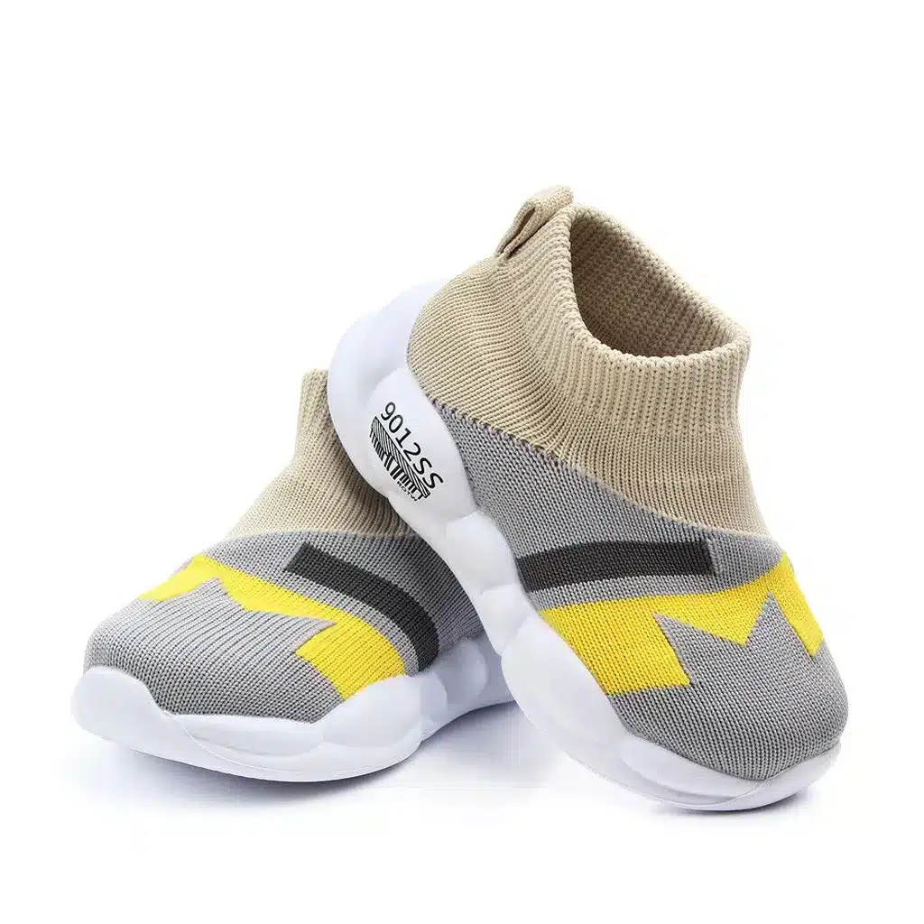 2020-MUQGEW-Shoes-Fashion-Toddler-Infant-Kids-Baby-Girls-Boys-Mesh-Soft-Sole-Sport-Shoes-Sneakers-4 – saadaval Tootemaailm e-kaubamajas