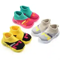 2020-MUQGEW-Shoes-Fashion-Toddler-Infant-Kids-Baby-Girls-Boys-Mesh-Soft-Sole-Sport-Shoes-Sneakers-1 – saadaval Tootemaailm e-kaubamajas