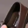 Children-Leather-Shoes-for-Boys-Girls-Kids-Loafers-Slip-on-School-Flats-Casual-Sneakers-for-Wedding-5 – saadaval Tootemaailm e-kaubamajas