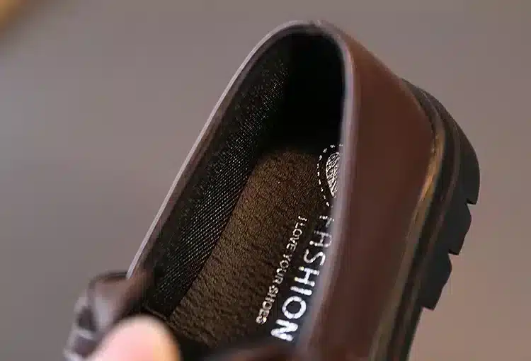 Children-Leather-Shoes-for-Boys-Girls-Kids-Loafers-Slip-on-School-Flats-Casual-Sneakers-for-Wedding-5 – saadaval Tootemaailm e-kaubamajas
