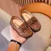 Baby-Boys-Leather-Shoes-Kids-Casual-Flats-Children-Loafers-Slip-on-Metal-Buckle-Chic-Moccasins-Flats-5 – saadaval Tootemaailm e-kaubamajas