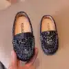 Baby-Boys-Leather-Shoes-Kids-Casual-Flats-Children-Loafers-Slip-on-Metal-Buckle-Chic-Moccasins-Flats-1 – saadaval Tootemaailm e-kaubamajas