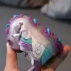 Children-Luminous-Tennis-Shoes-Glowing-Sole-Fashion-Sneakers-Boys-Girls-LED-Lighted-Sports-Running-Shoes-Breathable-4 – saadaval Tootemaailm e-kaubamajas