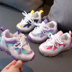 Children-Luminous-Tennis-Shoes-Glowing-Sole-Fashion-Sneakers-Boys-Girls-LED-Lighted-Sports-Running-Shoes-Breathable-1 – saadaval Tootemaailm e-kaubamajas