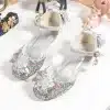 Girls-Princess-Shoes-Performance-Crystal-Shoes-Summer-Children-High-Heels-Model-Walking-Show-Performance-Leather-5 – saadaval Tootemaailm e-kaubamajas