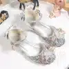 Girls-Princess-Shoes-Performance-Crystal-Shoes-Summer-Children-High-Heels-Model-Walking-Show-Performance-Leather-3 – saadaval Tootemaailm e-kaubamajas