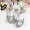 Girls-Princess-Shoes-Performance-Crystal-Shoes-Summer-Children-High-Heels-Model-Walking-Show-Performance-Leather-4 – saadaval Tootemaailm e-kaubamajas