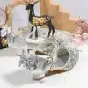 Girls-Princess-Shoes-Performance-Crystal-Shoes-Summer-Children-High-Heels-Model-Walking-Show-Performance-Leather-1 – saadaval Tootemaailm e-kaubamajas