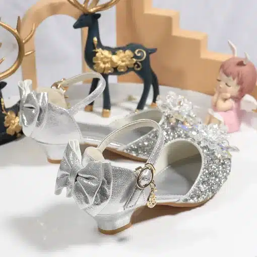 Girls-Princess-Shoes-Performance-Crystal-Shoes-Summer-Children-High-Heels-Model-Walking-Show-Performance-Leather-1 – saadaval Tootemaailm e-kaubamajas